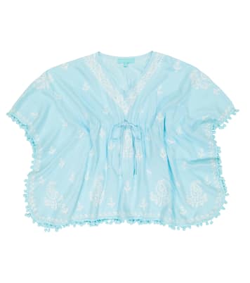 Kaftan Baby Sharize | Melissa Odabash Kids