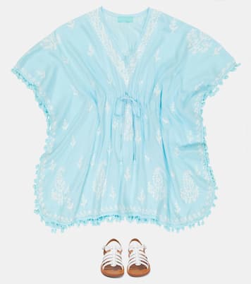 Kaftan Baby Sharize | Melissa Odabash Kids