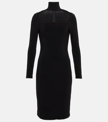Minikleid  | Norma Kamali