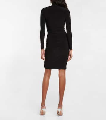 Minikleid  | Norma Kamali