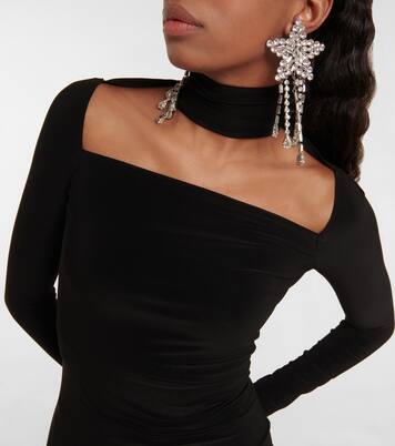 Minikleid  | Norma Kamali