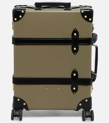 Centenary carry-on suitcase | Globe-Trotter