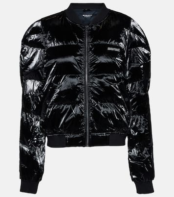 Giacca imbottita Cody | Marant Etoile