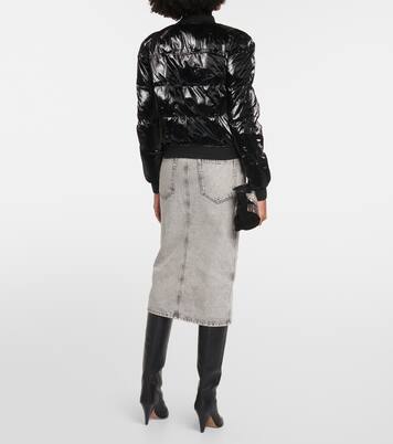 Giacca imbottita Cody | Marant Etoile
