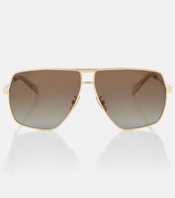 Aviator sunglasses | Celine Eyewear