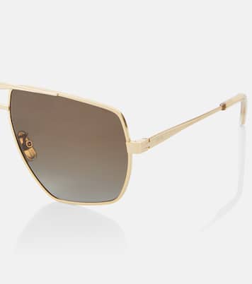 Aviator sunglasses | Celine Eyewear