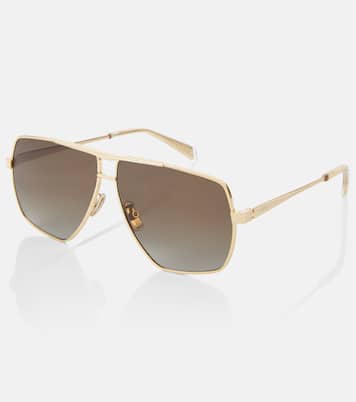 Aviator sunglasses | Celine Eyewear