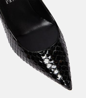 Pumps Kate in pelle | Christian Louboutin