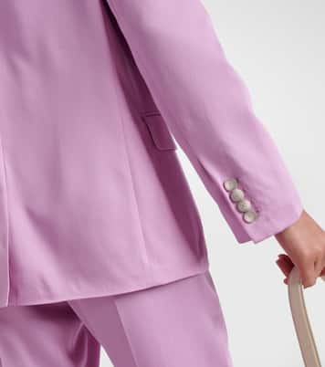Blazer doppiopetto Jaden | Joseph