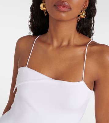 Abito lungo Aro | Jacquemus