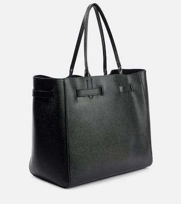 Shopper Tara Large aus Leder | Tom Ford