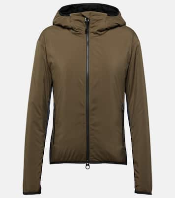 Jacke | Loro Piana