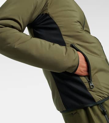 Jacke | Loro Piana