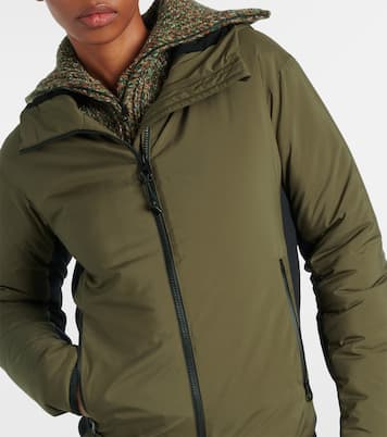 Jacke | Loro Piana