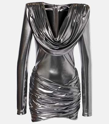 Minikleid | Balmain