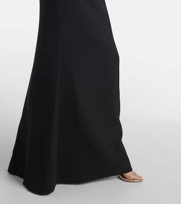 Angel Eyes beaded gowns | Jenny Packham