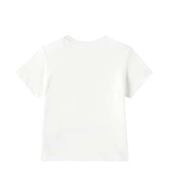 Bébé – T-shirt Polo Bear en coton | Polo Ralph Lauren Kids
