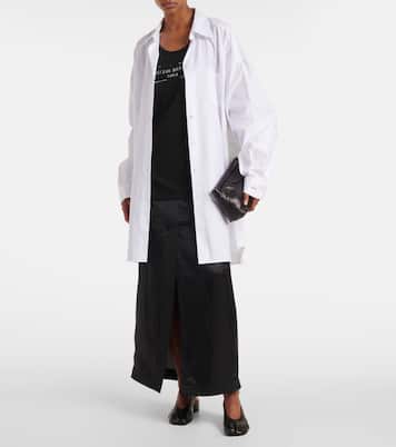 Top | Maison Margiela