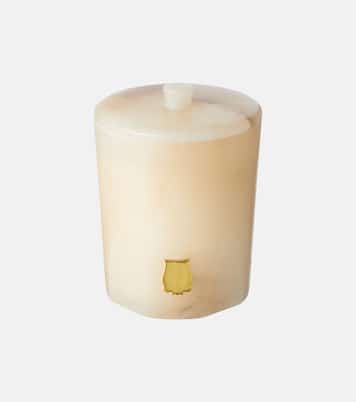 Duftkerze Ernesto  | Trudon