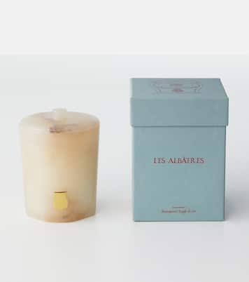 Duftkerze Ernesto  | Trudon