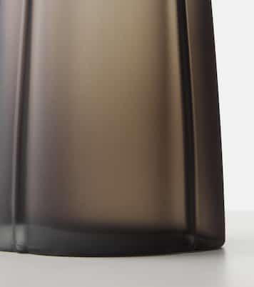 x Piet Boon Shapes – Vase en verre par Piet Boon | Serax