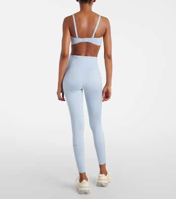 Legging Nike Swift à taille haute | Nike
