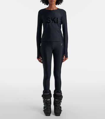 Technical leggings | Perfect Moment