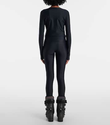 Technical leggings | Perfect Moment