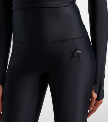 Technical leggings | Perfect Moment