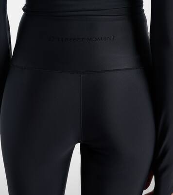 Technical leggings | Perfect Moment
