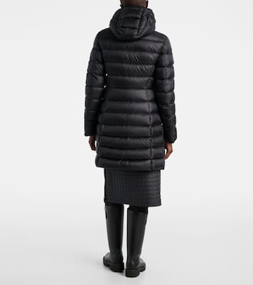 Daunenmantel Hirma | Moncler