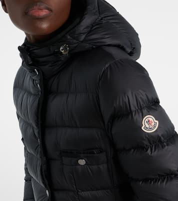 Daunenmantel Hirma | Moncler