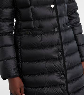 Daunenmantel Hirma | Moncler