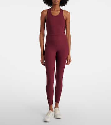 Peached Sophie top | The Upside