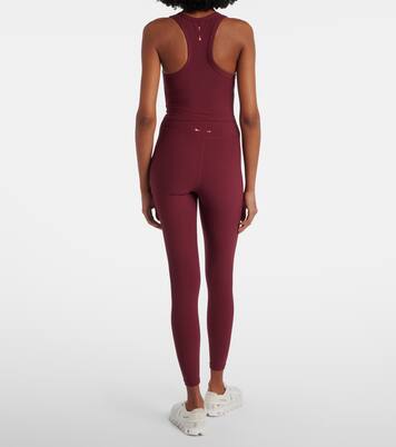 Peached Sophie top | The Upside