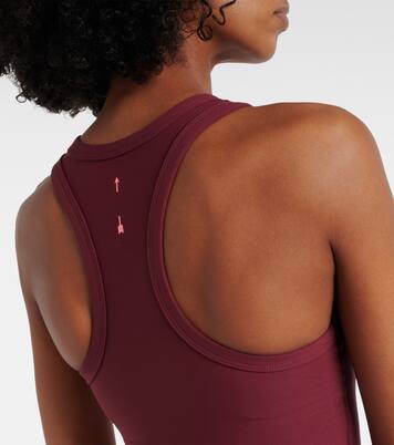 Peached Sophie top | The Upside