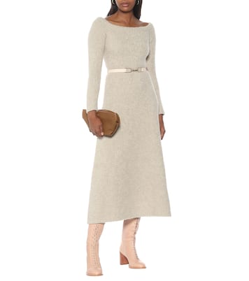Stivali Pat 75 in pelle | Gabriela Hearst