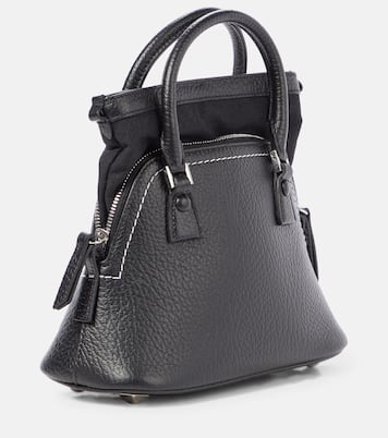 Sac 5AC Micro en cuir | Maison Margiela