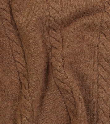 Pull en laine | Bonpoint