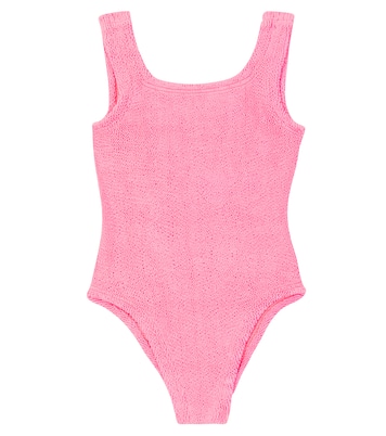 Costume intero Classic | Hunza G Kids