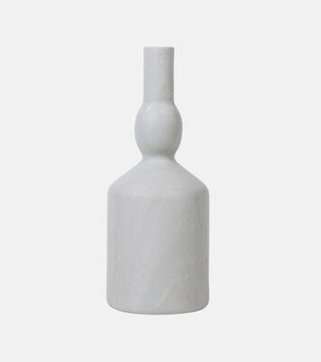 Omaggio a Morandi bottle | Salvatori