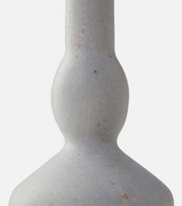 Omaggio a Morandi bottle | Salvatori