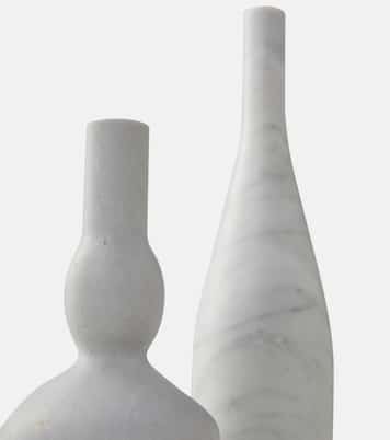 Omaggio a Morandi bottle | Salvatori