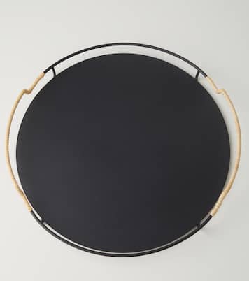 Balcony tray | Audo Copenhagen