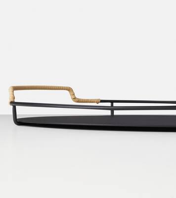 Balcony tray | Audo Copenhagen
