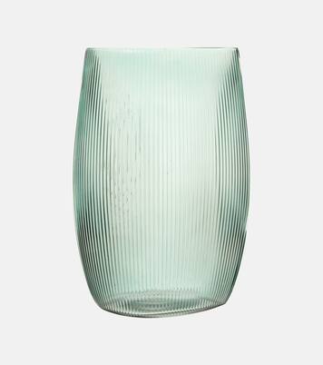 Tide Extra Large vase | Normann Copenhagen