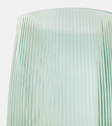 Tide Extra Large vase | Normann Copenhagen