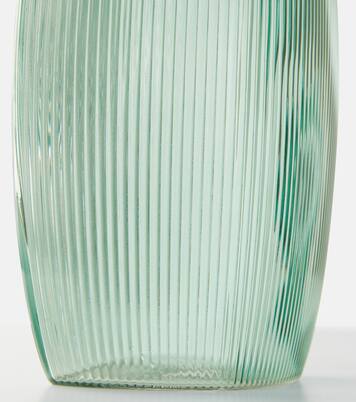 Tide Extra Large vase | Normann Copenhagen