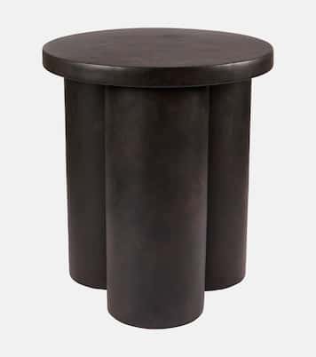Taburete Big Foot alto | 101 Copenhagen