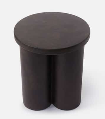 Taburete Big Foot alto | 101 Copenhagen